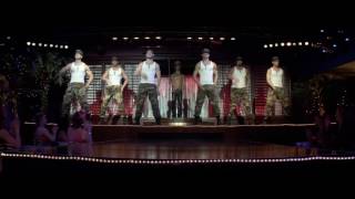 Magic Mike   Now Playing TV Spot 6