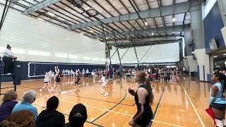 PC Elite -Game 1