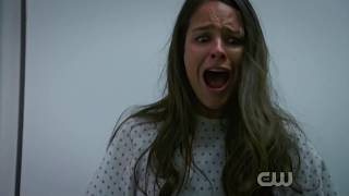 Roisa  Rose  Luisa  Jane The Virgin  Love Me Like You Do