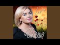 Чарівна бойківчанка Live