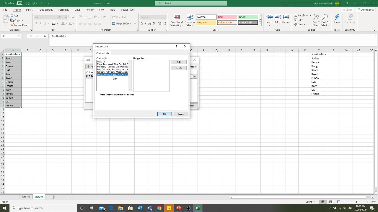 excel analysis toolpak download 2016 excel analysis toolpak download 2016
