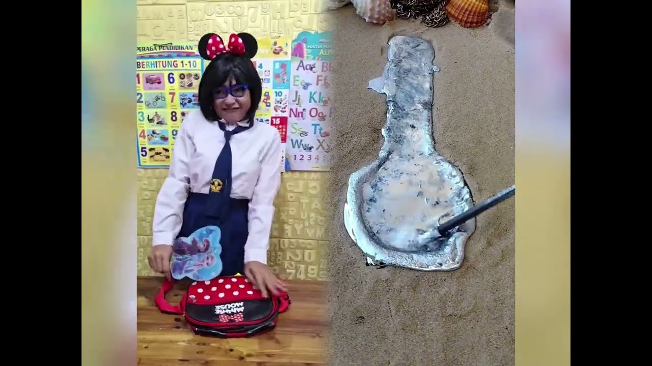 🤣👌👌👌2026 pov Must-Watch Crazy Clips Compilation #humor #fypシ #pov #fyp #foryou 😍😜