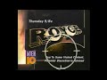 WTEN Commercial Breaks (May 30, 1996)