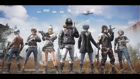 New Best Shooting game # Modern Strike  Multiplayer FPS   Critical Action