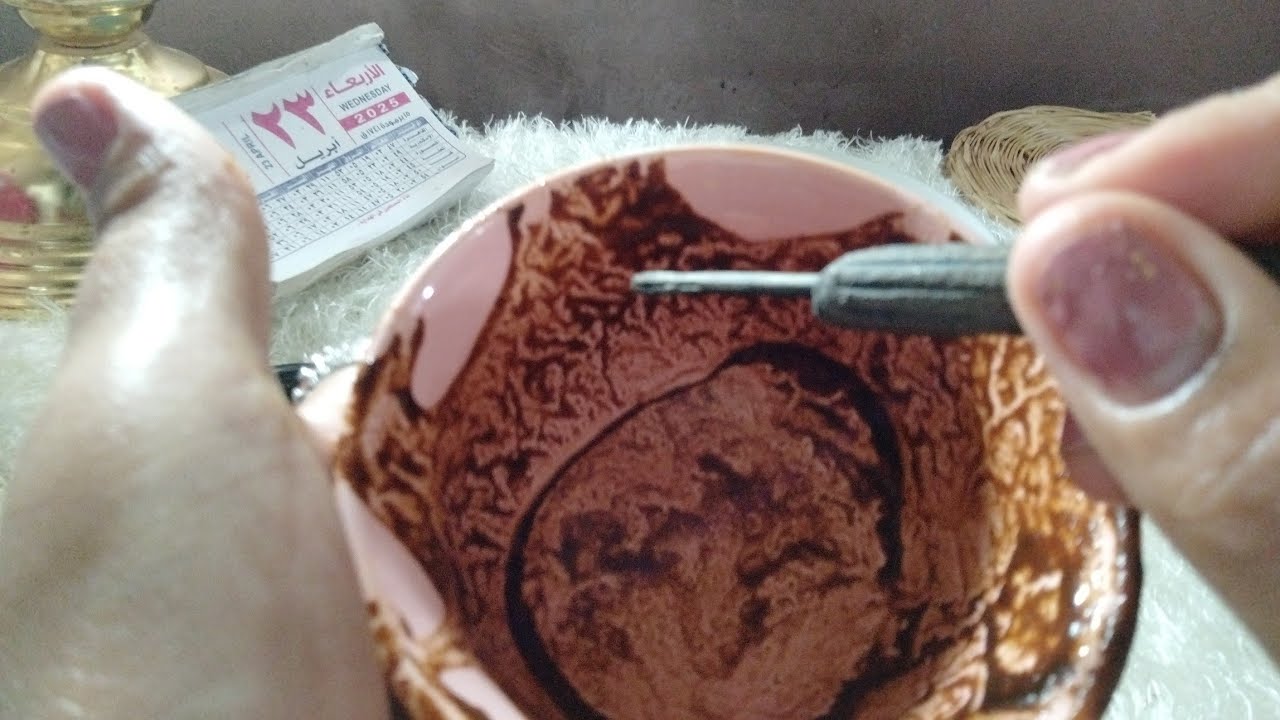 برج العذراء 🥺🐪🐪🐪 خلاص 🤝هانت والفرج اتي وظهور وابراج واشخاص لصالحك