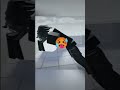 RoEarn #edith #roblox #регдол #тренд #мемас #RoEarn