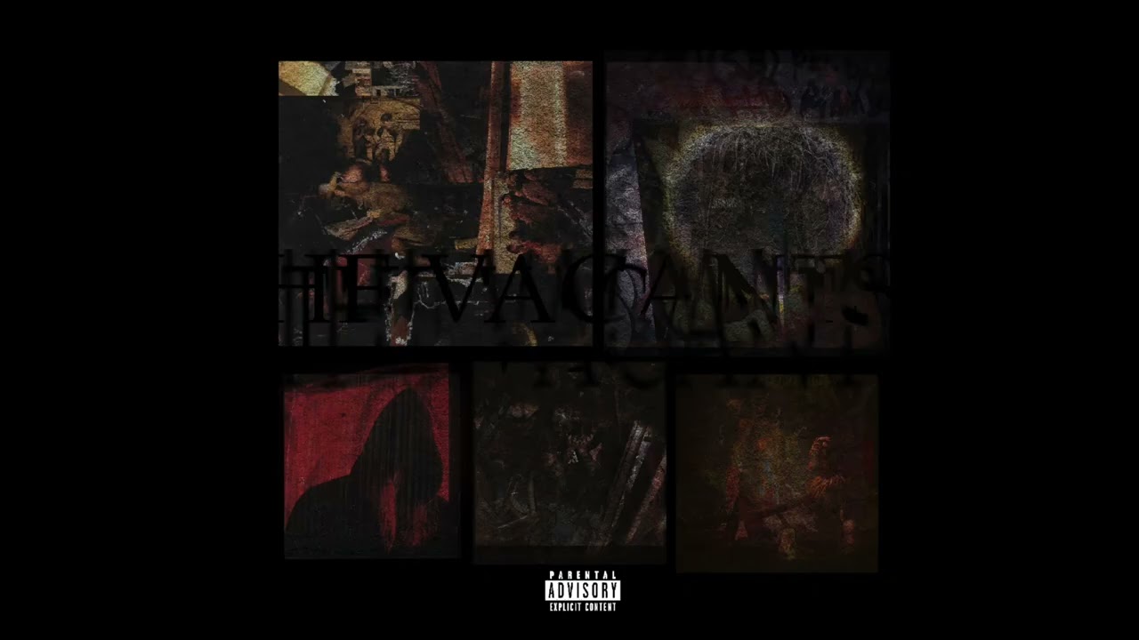 Watch Sadistik x NOWHERE2RUN - Frayed on YouTube Watch Sadistik x NOWHERE2RUN - Frayed on YouTube