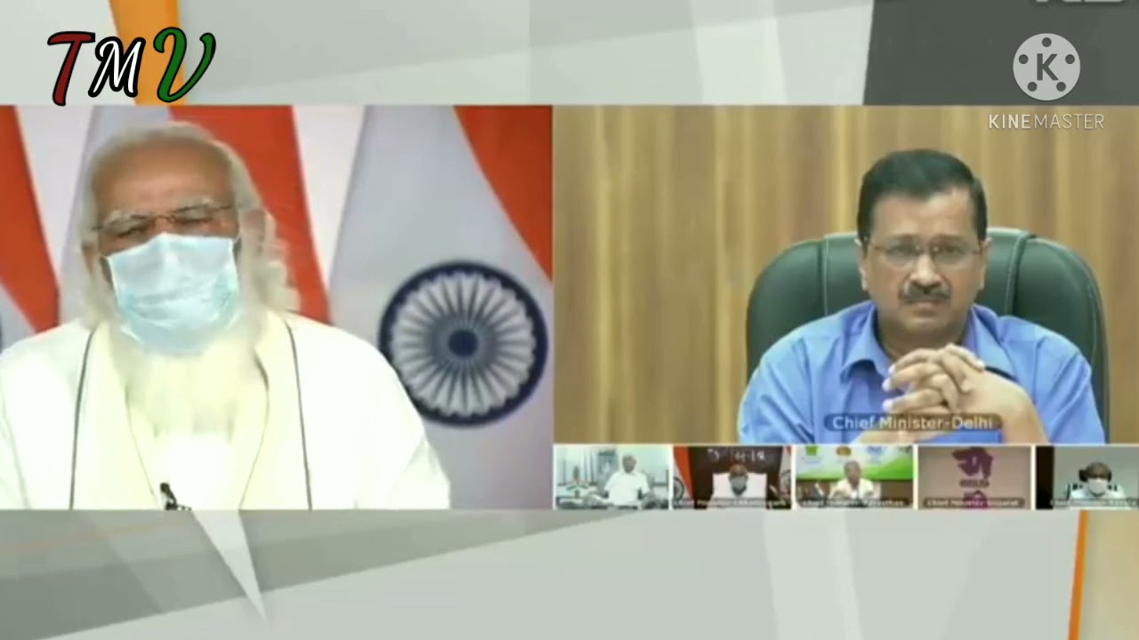 Modiji and kejriwal viral meme😂😁 | keju and modi