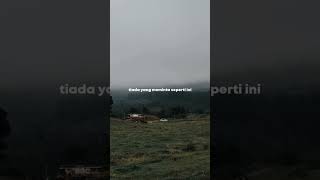 Download Lagu Tapi menurutku tuhan itu baik. #galaubrutal #gamon #balikan #ayooo MP3