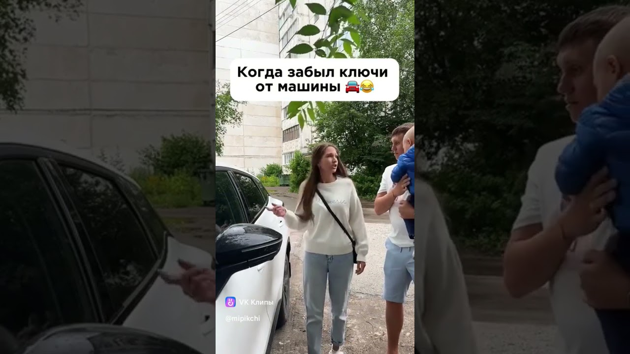 Поддержки Подпиской Лайк 