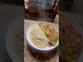 A Random Plan🌶️🌶️ | Sauté Vegetables Fry In Manchurian Gravy and Fried Rice | Magical ✨ ✨✨❤️❤️❤️
