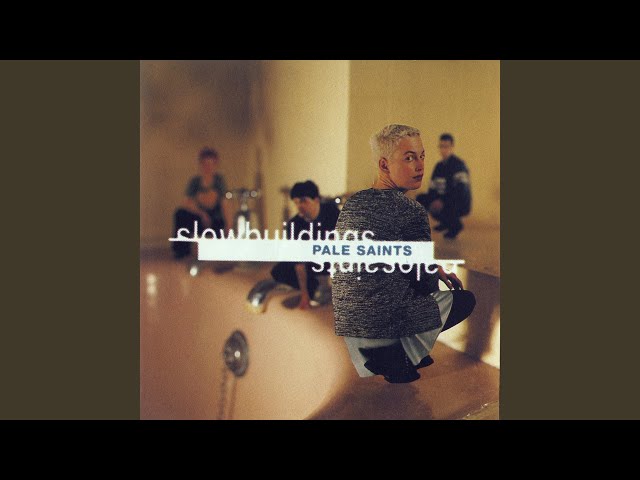 Henry - YouTube