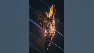 Angel choir sound || Sound Effect || Ringtone || Free Sounds