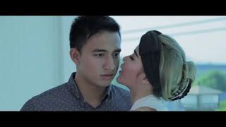 Watch Various Films in Korea for FREE - ASEAN Cinema Week 2017