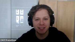 Prometheus v2.25, Postgres Exporter & PromCon Update! Prometheus Ecosystem Call - March 2021