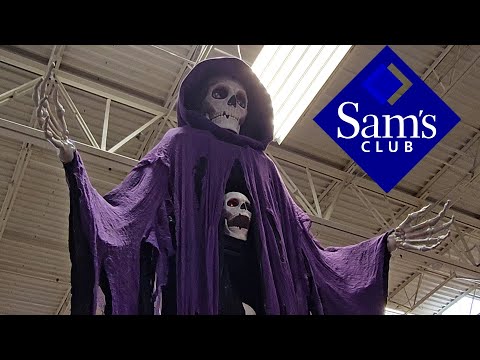 限定10体 planetx CADAVER HALLOWEEN SPECIAL 限定10体 planetx