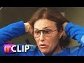 BRUCE JENNER CRIES WHEN KRIS REMOVES HIM FROM HER WILL