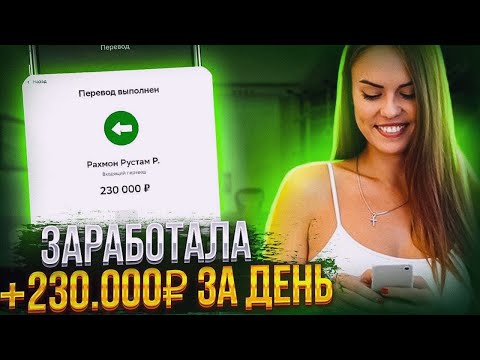 «Как скачать и начать играть в онлайн-казино 1Win в России»