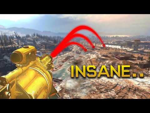 Top 75 SUPREME Warzone Moments! (WARZONE BEST KILLS, SNIPER KILLS, RPG KILLS MONTAGE)