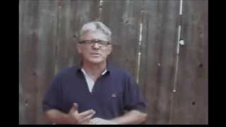 Celebrity Nu-Rex Alternators vs. The Competition Net Worth