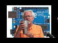 Arduino Tutorial 33: Understanding How to Control Servos with a Joystick