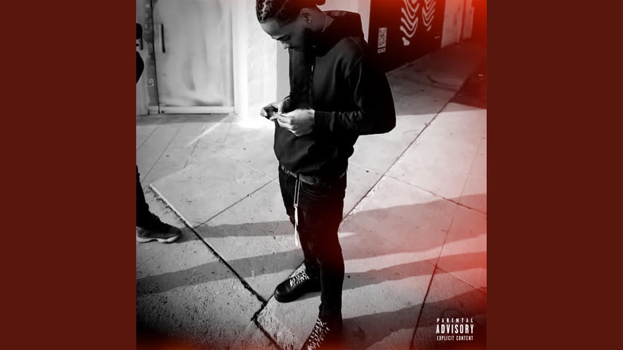 Watch Cold World on YouTube Watch Cold World on YouTube