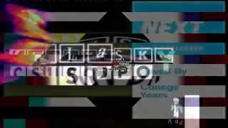 27 10 40 Klasky Csupo