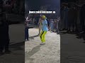 Dance Check Kro Bachy ka #cricket #pakistancricket