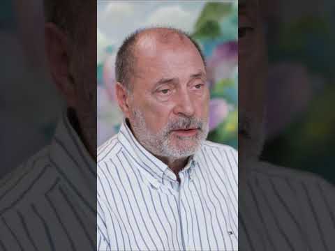 Как любовь и правильная цель приводят к изменениям и развитию!#развитие #духовноеразвитие#любовь