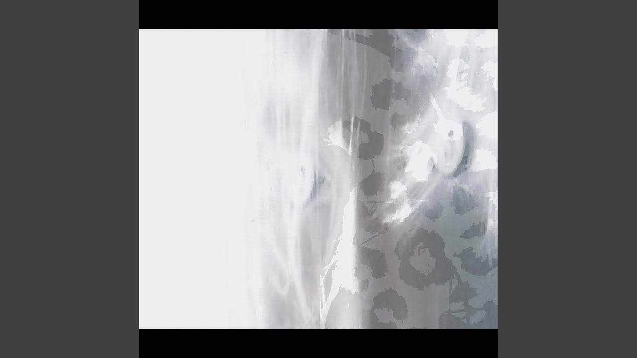 magic (feat. 72crash)