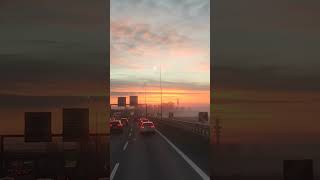 Маленькая Подборка