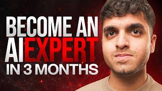 AI Automation Roadmap (Beginner to Advanced in 2026) - اردو / हिंदी