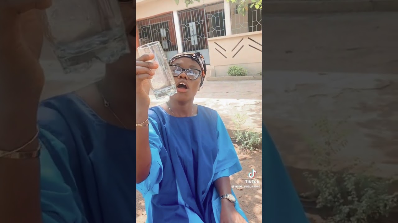 Just a sip 😂😂😂🥂#comedy #trending