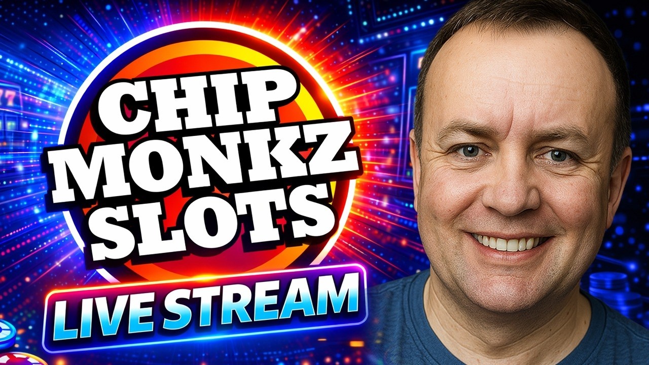 HIGH STAKES WITH SMOKEMONKZ And Jord!!!