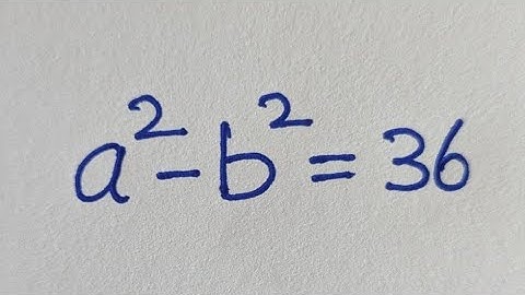 A Nice Exponential math problem ll mathematics 👇