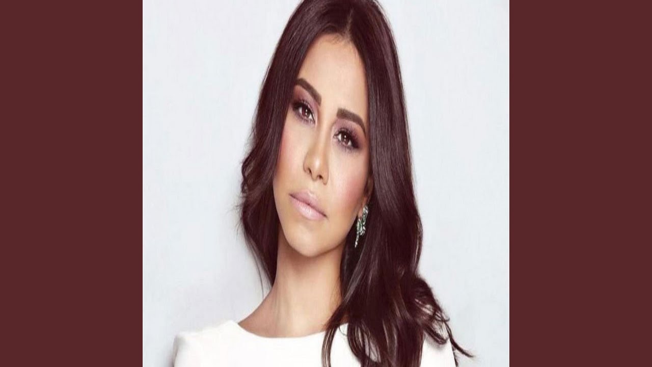 在 YouTube 上觀看「المراية」 在 YouTube 上觀看「المراية」