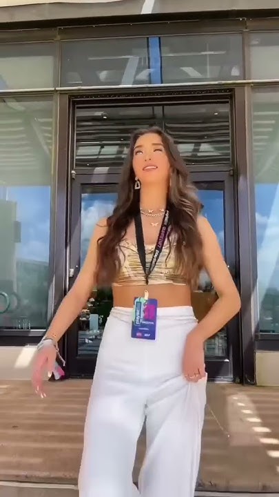 Should ve Left My Phone At Home Shorts YouTube should-ve-left-my-phone-at-home-shorts-youtube