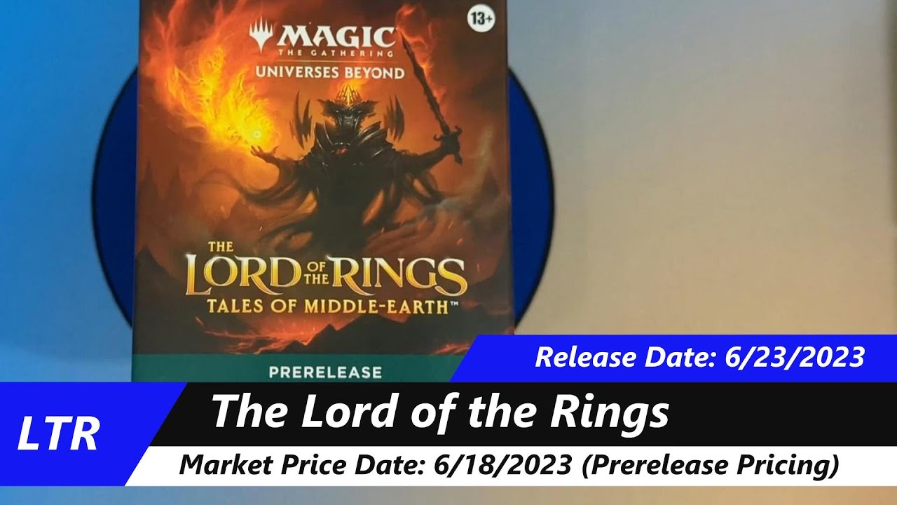 Magic MTG Arena Innistrad Midnight Hunt Prerelease Code