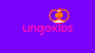 LingoKIDS Intro Effects (Sponsored by Preview 2 Effects)