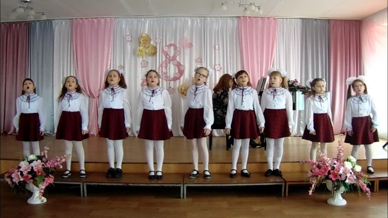 Ансамбль 1 класс. Вокальный ансамбль хвилинка. вокальный ансамбль рустави. музыкальная школа им струве г железногорск курская область. вокальный ансамбль незабудка.
