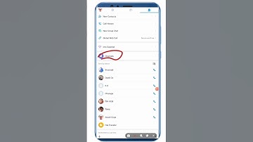 ইমুতে  চ্যানেল খুলুন how to create imo  channel imo new update