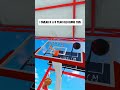 Bro please don’t #gymclassvr #2k23 #gorillatagquest #viral #vr