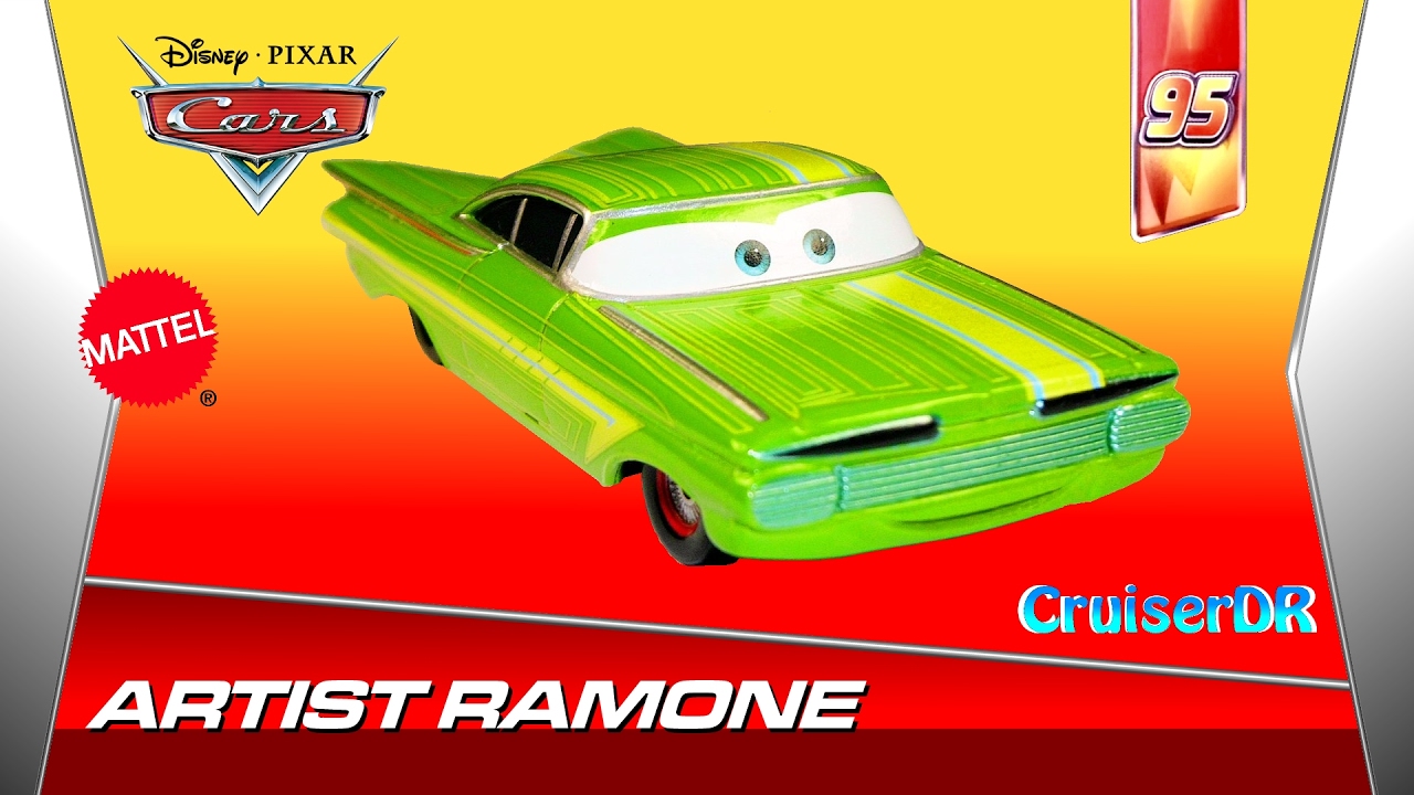 K.RAMONEです 2021 WINTERTIME CRUISERS / RAMONE