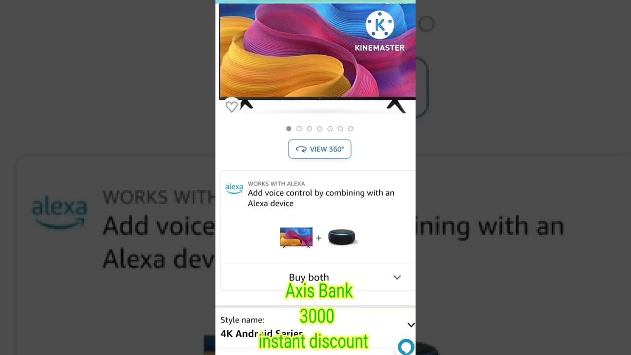 oneplus y series 50 y1s pro | oneplus smart tv | 