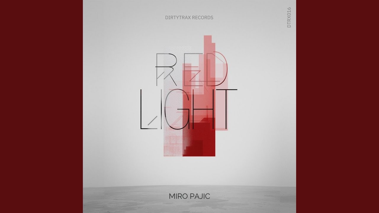 Guarda Red Light su YouTube Guarda Red Light su YouTube