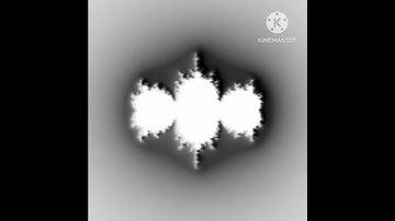 #meditationmusic Sneak peek #fractals for The next video #animation