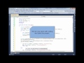 VIENNA Advantage - Write a Process to extend functionality - Training