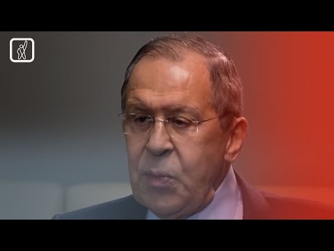 სერგეი ლავროვის მუქარანარევი განცხადება | შეფასებები