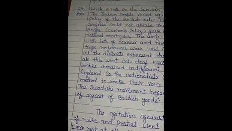 MEG 6 Ignou Solved Assignment 2020-21