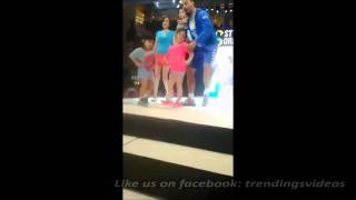 We Love You So Much Davao Teamkramer